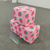 strawberry-print-soft-play-cube-for-toddlers