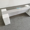 raggio di bilanciamento-piatto da grigio-grigio-soor-soft-play
