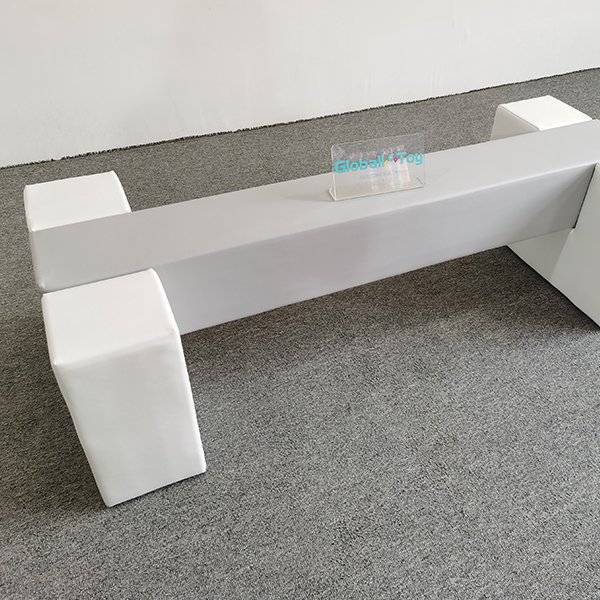 raggio di bilanciamento-piatto da grigio-grigio-soor-soft-play