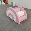 Pink-Rainbow-Arch-Soft-Play-For-Toddlers