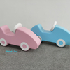 pink-and-blue-soft-play-car-rockers