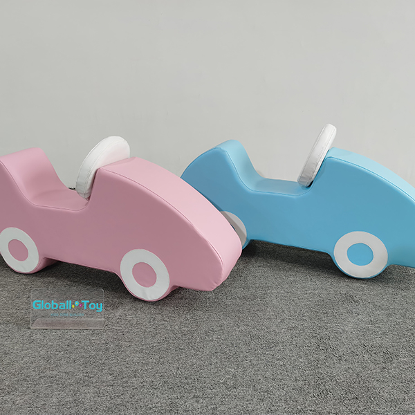 pink-and-blue-soft-play-car-rockers