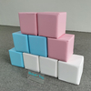 pink-blue-white-soft-play-cubes-stack