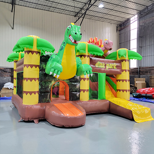 castillo-hinchable-de-dinosaurios-para-niños