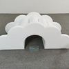 white-soft-play-cloud-tunnel-for-indoor-play