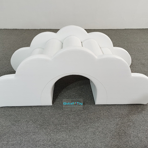 white-soft-play-cloud-tunnel-for-indoor-play