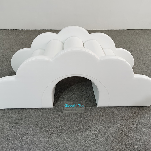 white-soft-play-cloud-tunnel-for-indoor-play