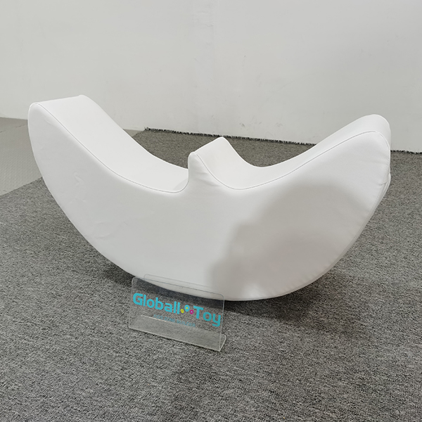 white-soft-play-moon-rocker-for-kids-playroom