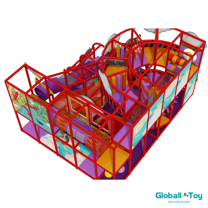 overhead-view-aircraft-theme-indoor-playground-structure-800x800