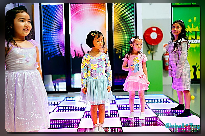 interactive-led-floor-family-entertainment-attraction