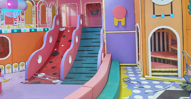 Environment-Design-4