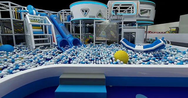 3D-Moulding-3