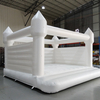 large-white-inflatable-castle-for-event-rentals