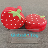 strawberry-shaped-soft-play-seats-for-children-play-areas