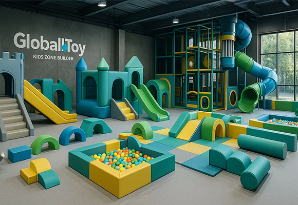 Ticari-Indoor-Playground-2