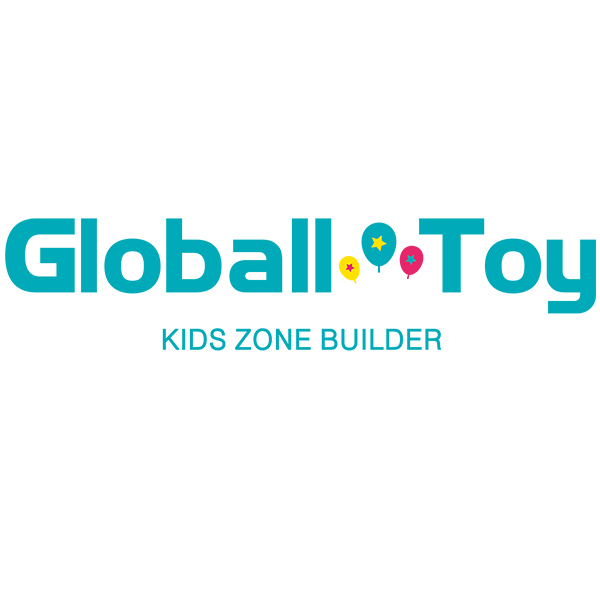 Globalltoy-Logo-Download-Kids-Yumuş