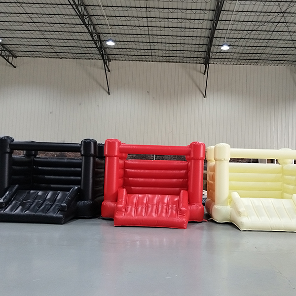 siyah-kırmızı-sarı-sıçrama-kale-kombinosu