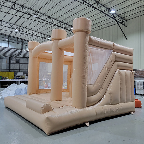 commercial-inflatable-bounce-house-wedding-rental-company
