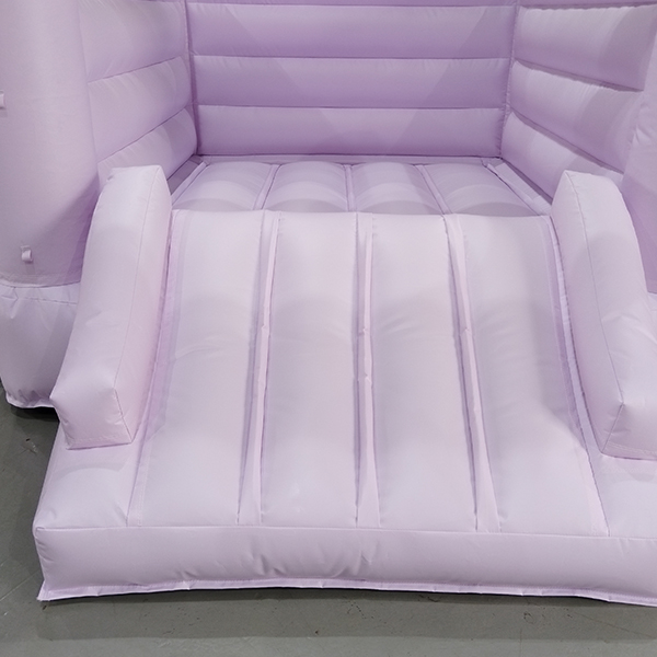 kombo-slide-kastil-tiup-untuk-sewa-pesta