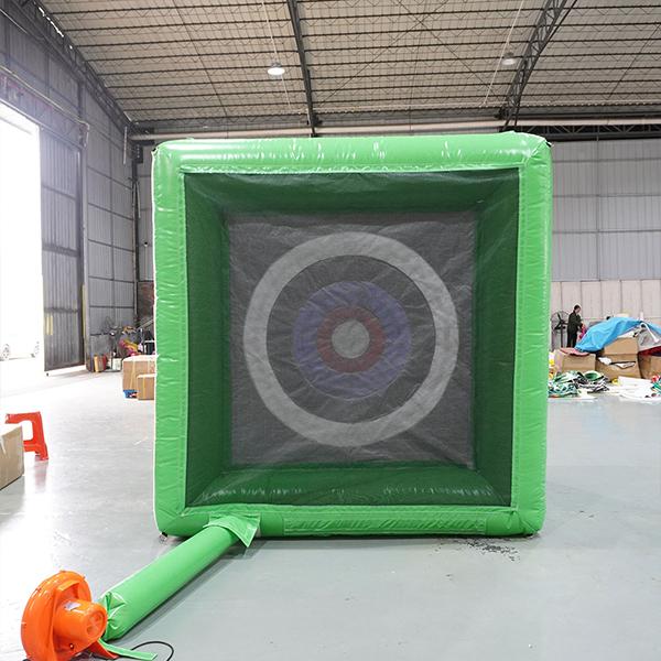 juego-de-dardos-de-futbol-inflable-comercial