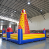 alquiler-de-castillo-torre-de-escalada-inflable-para-niños