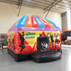 inflable-discoteca-domo-casa-hinchable-para-eventos