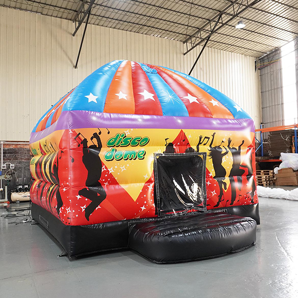 inflable-discoteca-domo-casa-hinchable-para-eventos