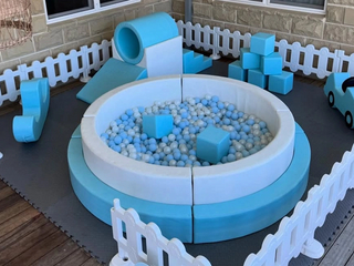 Blue theme soft play set_864_648.jpg