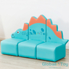 blue-stegosaurus-soft-play-sofa-for-toddlers-classroom