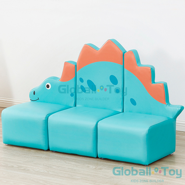 blue-stegosaurus-soft-play-sofa-for-toddlers-classroom