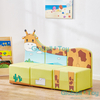 giraffe-soft-play-sofa-for-kids-playroom