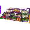 rainforest-indoor-play-area-for-kids-with-soft-play-equipment