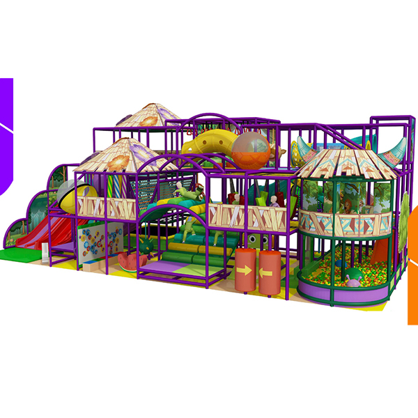 rainforest-indoor-play-area-for-kids-with-soft-play-equipment