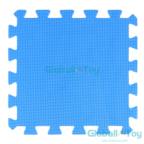 çocuklar-yer-mat-yumuşak-oyun-eva-mavi-kilitli-kiremit