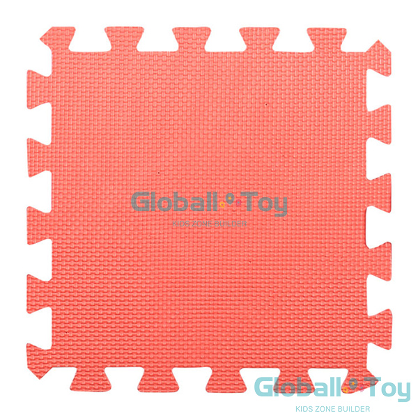 köpük-yer-mat-yumuşak-oyun-çocuklar-pembe-eva-birbirine kilitlenen-kiremit.jpg (2)