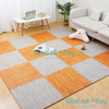wood-texture-soft-floor-mat-for-daycare-center