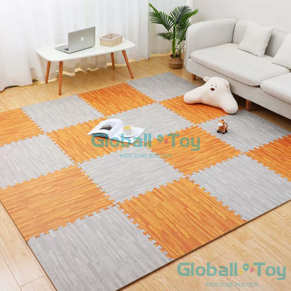 wood-texture-soft-floor-mat-for-daycare-center