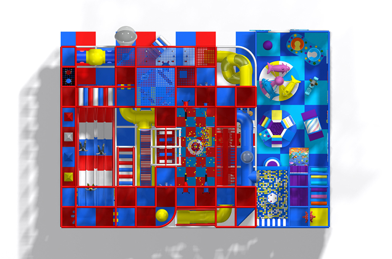 20220413122203_41274