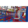 globalltoy-adventure-theme-indoor-playground