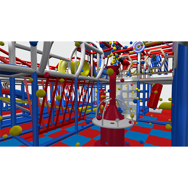 globalltoy-adventure-theme-indoor-playground