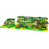 jungle-theme-indoor-playground-with-trees-and-slides