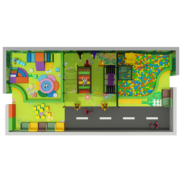 kids-soft-play-area-with-road-track-and-ball-pool