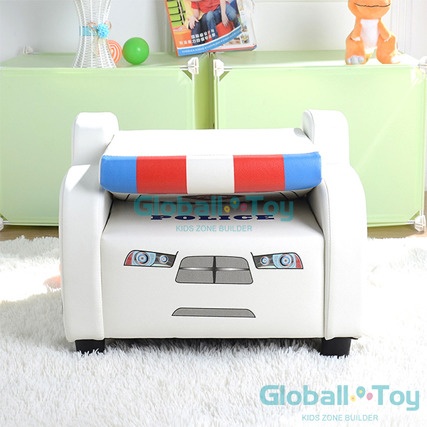 Silla-suave-de-cuero-PU-para-aula-preescolar