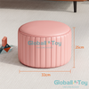 globalltoy-soft-play-stool-for-early-learning-center