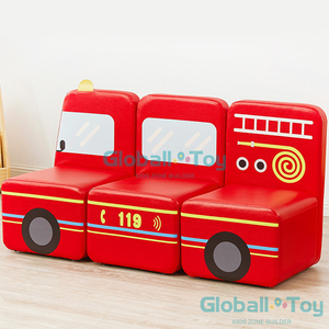 fire-truck-soft-play-sofa-for-kids-playroom