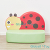 ladybug-soft-play-sofa-for-children-room