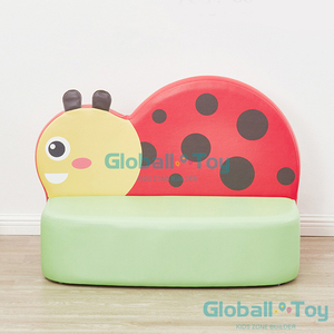 ladybug-soft-play-sofa-for-children-room