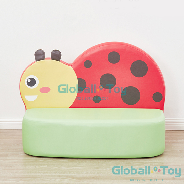 ladybug-soft-play-sofa-for-children-room