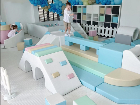 Indoor Soft Play Equipment for Toddlers Modular Playground Blocks for Daycare & Preschool_1203_902.jpg