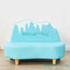 iceberg-themed-soft-play-sofa-for-toddlers